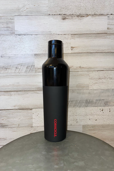 Corkcicle 16 oz Canteen - Darth Vader