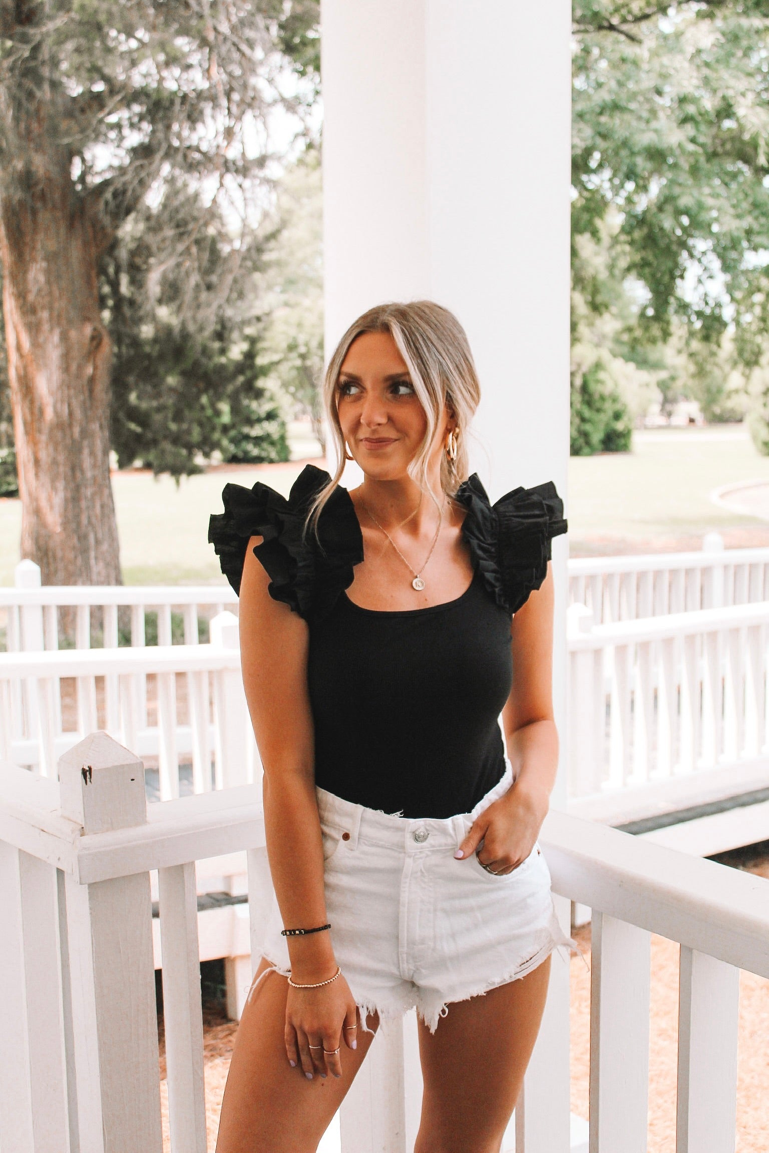 Collections – Free Souls Boutique