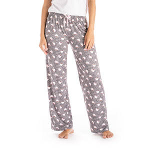 Hello Mello Pajama Lounge Pants