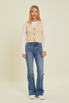 Rowan Sweater Vest