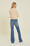Rowan Sweater Vest
