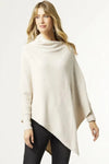 Dylan Sweater Poncho
