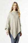 Dylan Sweater Poncho