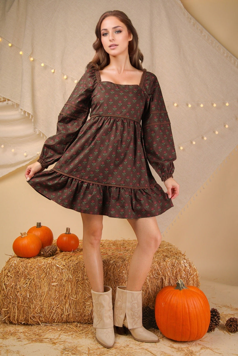 black holiday dress Gorgeous Black Prom Dress Off-the-Shoulder Holiday Dress Lace With Slit main image 1