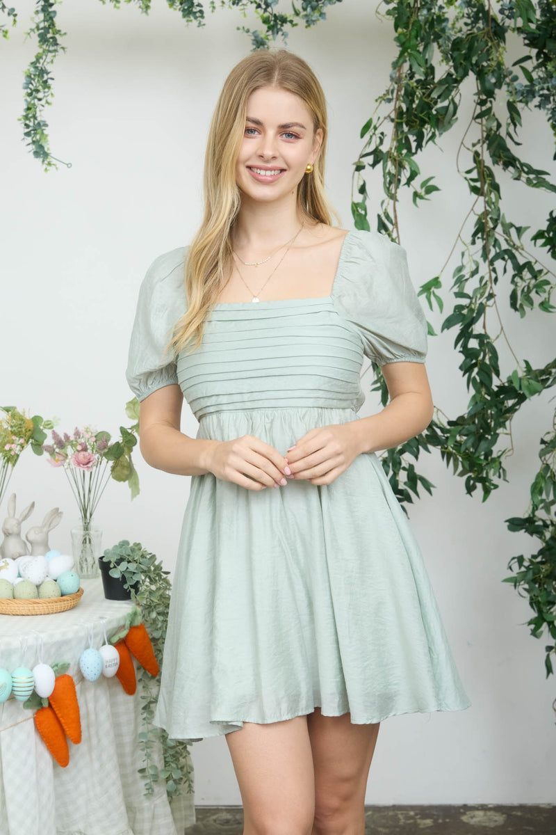 mini tulle dress with sleeves Tulle Sleeve Mini Dress – Free Souls Boutique