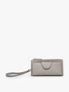 Kyla RFID Wristlet Wallet