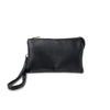 Kedzie Eclipse Convertible Wallet Wristlet Crossbody Bag