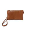 Kedzie Eclipse Convertible Wallet Wristlet Crossbody Bag