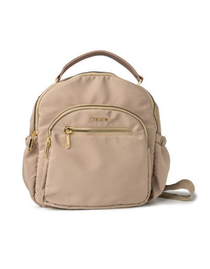 Kedzie Aire Convertible Backpack