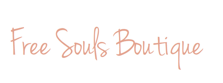 Free Souls Boutique