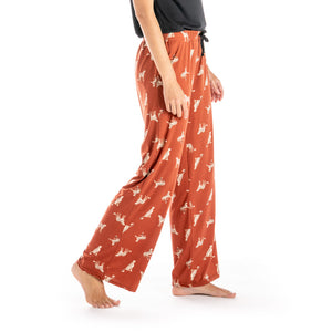 Hello Mello Pajama Lounge Pants