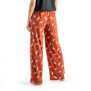 Hello Mello Pajama Lounge Pants