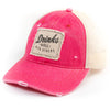 Trucker Hat