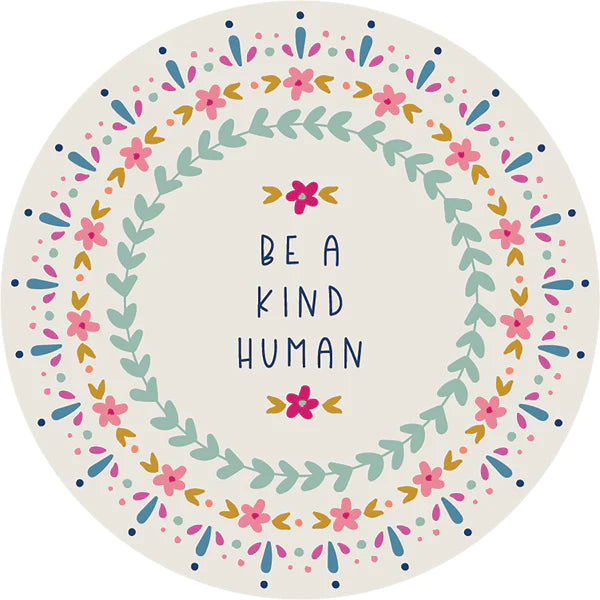 Happy Magnet