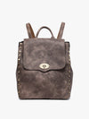Bex Backpack Bag