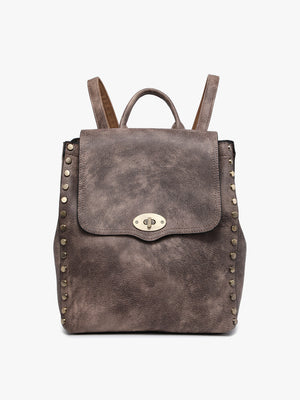 Bex Backpack Bag
