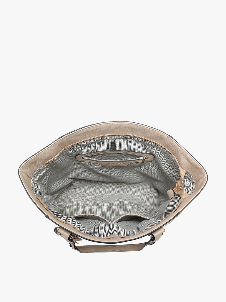 Kedzie Coast To Coast Crossbody Bag – Free Souls Boutique