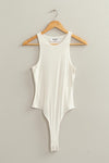 Lovelist Look Tank Bodysuit
