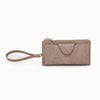 Kyla RFID Wristlet Wallet