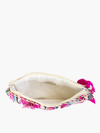 Faith Tassel Fringe Cosmetic Case Bag