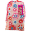 Flower Power Quick Dry Towel