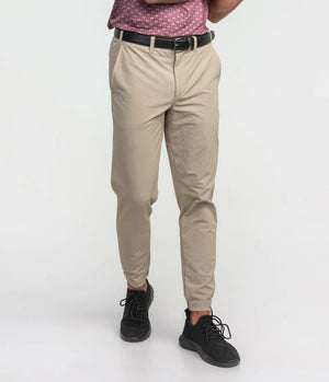 Nomad Performance Jogger Pants