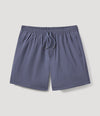 Everyday Hybrid Shorts (with Belt Loops)