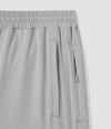 Everyday Hybrid Shorts (without belt loops)