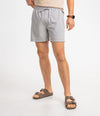 Everyday Hybrid Shorts (without belt loops)