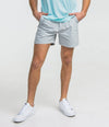 Nomad Shorts