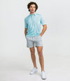 Nomad Shorts
