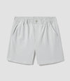 Nomad Shorts