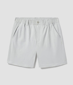 Nomad Shorts