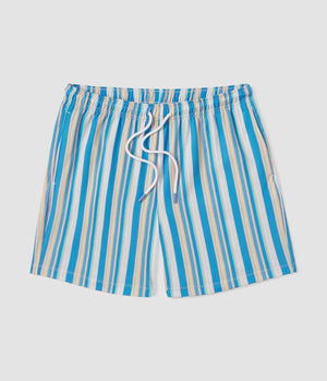 Beach Boy Swim Shorts