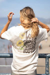 Grow Wild Child SS Graphic Tee