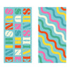 Sunshine Sunshine Quick Dry Towel