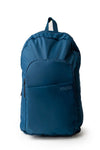 Fitkicks Hideaway Packable Backpack Bag