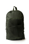Fitkicks Hideaway Packable Backpack Bag