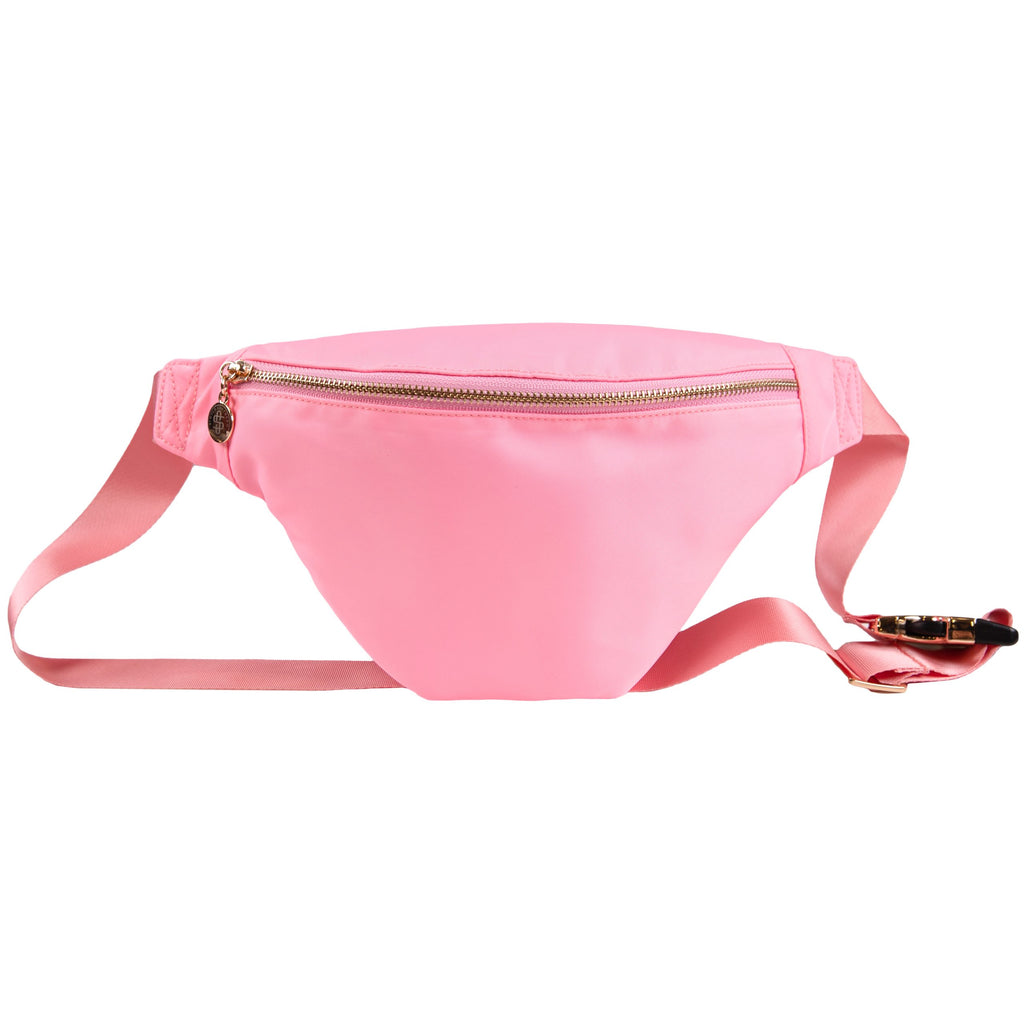 Versatile Fanny Pack Bag