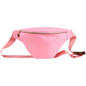 Versatile Fanny Pack Bag