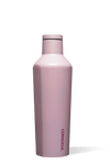 Corkcicle 16 oz Canteen - Cotton Candy