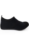 Fitkicks Classic Footwear Shoes
