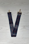 Kedzie Interchangeable Strap
