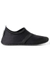 Men's Fitkicks Classic Footwear Shoes