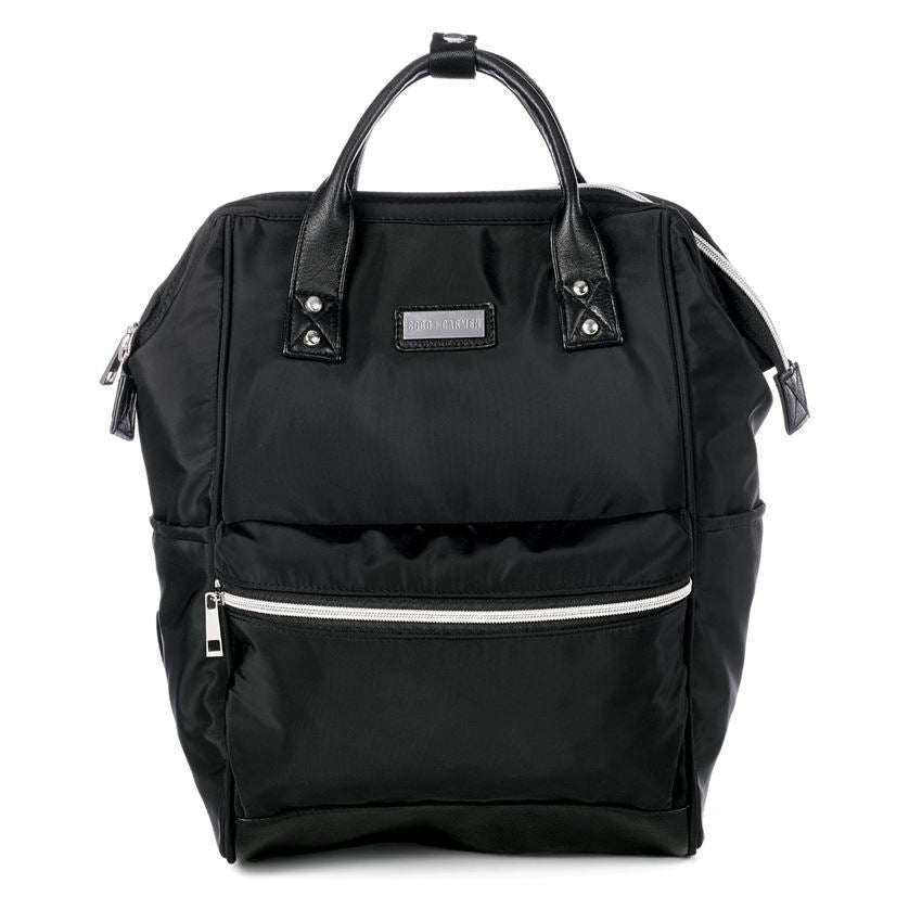 Ava Travel Backpack Handbag – Free Souls Boutique