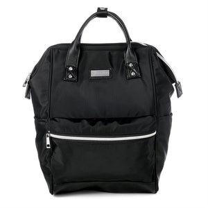 Ava Travel Backpack Handbag