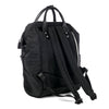 Ava Travel Backpack Handbag