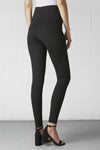 OMG Dress Pants