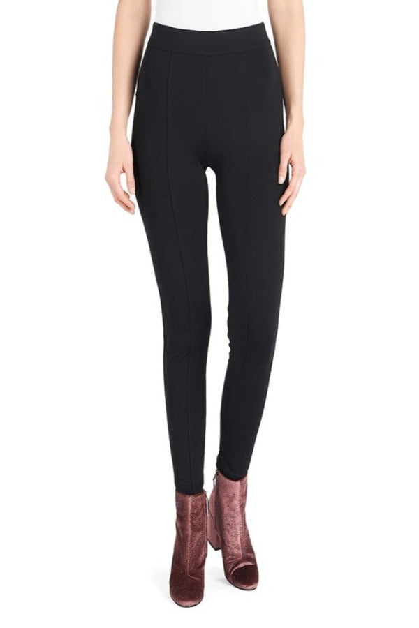 OMG Dress Pants