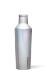 Corkcicle Canteen- Prismatic 16oz